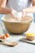 Mason Cash Cane Collection Size 12, Size 18, Size 24 Mixing Bowl Set of 3